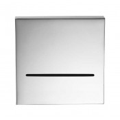 Излив Bossini Bocca E86908.030 хром