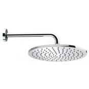 Верхний душ Bossini Cosmo H71596I.030 хром