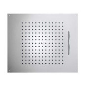 Верхний душ Bossini Dream H38926.030 хром