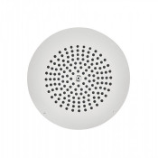 Верхний душ Bossini Oki H38380.030 хром