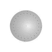 Верхний душ Bossini Oki I01600.030 хром