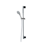 Душевой гарнитур Bossini Syncro DE8008.030 хром