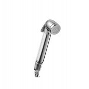 Душевая лейка Bossini Talita B00660.030 хром