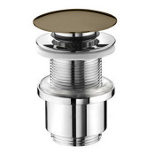 Донный клапан Globo T-Edge FI024PA perla