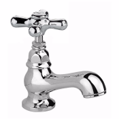 Смеситель для раковины Nicolazzi Nuova Brenta 2517CR хром