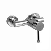 Смеситель для душа Nicolazzi Arena 3725CR56M хром