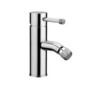 Смеситель для биде Nicolazzi Arena 3703CR56M хром