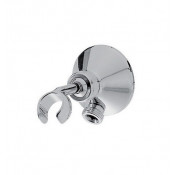 Подключение для душевого шланга Nicolazzi Doccia C7124CR хром