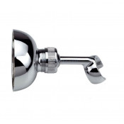 Держатель для ручного душа Nicolazzi Doccia C7125CR хром