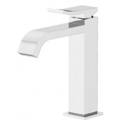 Смеситель для раковины Gattoni Ely 8844/88C0 хром