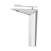 Смеситель для раковины Gattoni Fly 4646/46C0 хром