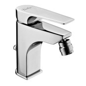 Смеситель для биде Nicolazzi Jungfrau 3103CR64 хром