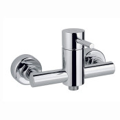 Смеситель для душа Nicolazzi Olympus 3705CR хром