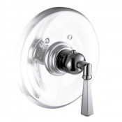 Смеситель с термостатом Nicolazzi Teide 4914CR05 хром