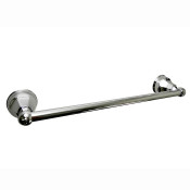 Полотенцедержатель Nicolazzi Teide 1483CR05 хром