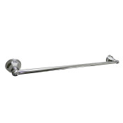 Полотенцедержатель Nicolazzi Teide 1486CR05 хром