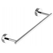 Полотенцедержатель Gattoni Easy 2822/ABC0 хром