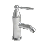 Смеситель для биде Nicolazzi Torre 3903CR хром