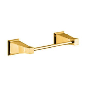 Полотенцедержатель Nicolazzi Vincent 1083GO золото