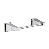 Полотенцедержатель Nicolazzi Vincent 1083CR хром