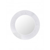 Зеркало Laufen Kartell 3.8633.1.090.000.1 белый