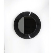 Зеркало Laufen Kartell 3.8633.1.091.000.1 черный