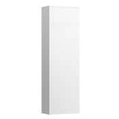 Шкаф-пенал Laufen Kartell 4.0828.1.033.640.1 белый матовый