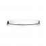 Съемный диск для смесителя Laufen Kartell 3.9833.5.084.002.1 прозрачный кристалл
