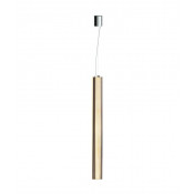 Светильник подвесной Laufen Kartell 3.8933.4.087.000.1 золото