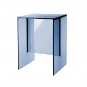 Табурет для душа Laufen Kartell 3.8933.0.083.000.1 синий