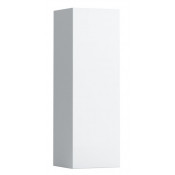 Шкаф-пенал Laufen Palomba 4.0670.1.180.220.1 белый матовый