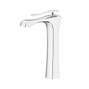 Смеситель для раковины Gattoni Icarus 4346/43COcr хром