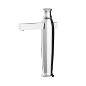 Смеситель для раковины Gattoni Intersezione 4746/47C0 cr хром