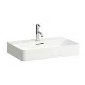 Раковина подвесная Laufen Val 8.1028.4.400.104.1 белый