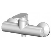 Смеситель для душа Gattoni H2Omix7000 7002870C0 хром