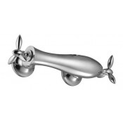 Смеситель для душа Gattoni Timor 1807718C0cr хром