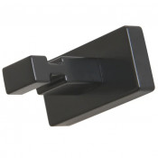 Крючок Inda Indissima A1820ANE черный матовый