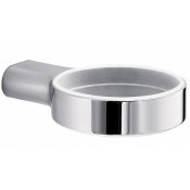 Держатель мыльницы Inda Mito A2010NCR хром