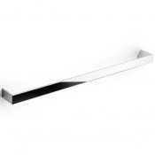 Полотенцедержатель Inda Indissima A8818BCR хром