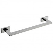 Полотенцедержатель Inda Lea A1818ACR хром