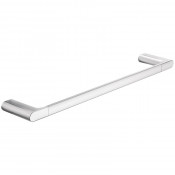 Полотенцедержатель Inda Mito A2018ACR хром