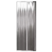 Душевая дверь Vincea Garda VHC-1G900CH хром/шиншилла