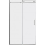 Душевая дверь Vincea Como VDS-1C150CL хром/прозрачное