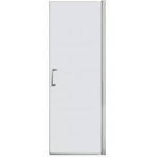 Душевая дверь Vincea Orta VDP-1O900CL хром/прозрачное