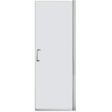 Душевая дверь Vincea Orta VDP-1O900CL хром/прозрачное