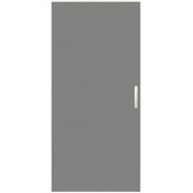 Стекло для душевой перегородки Vincea Flex VSG-1F900CG тонированное