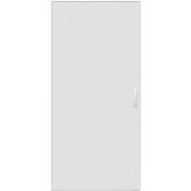 Стекло для душевой перегородки Vincea Flex VSG-1F900CL прозрачное