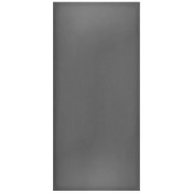 Стекло для душевой перегородки Vincea Walk-In VSG-1W100CG тонированное