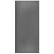 Стекло для душевой перегородки Vincea Walk-In VSG-1W800CG тонированное