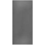 Стекло для душевой перегородки Vincea Walk-In VSG-1W900CG тонированное